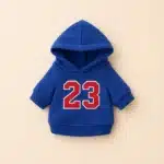 Pull 23 pour chihuahua