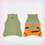 1724200049-700x700_cleanup