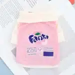 Pull fanta chihuahua 8