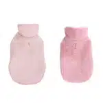 Veste en pilou réversible pour chien 9