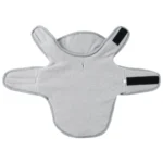 Veste en pilou réversible pour chien 29