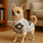 ChatGPT Image 1 déc. 2025, 15_38_03