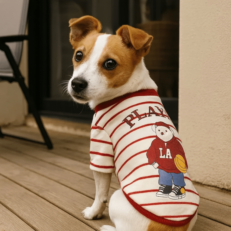 ChatGPT Image 1 déc. 2025, 15_51_06