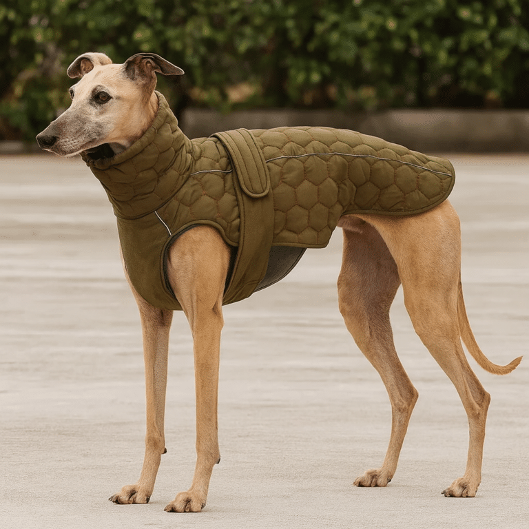 ChatGPT Image 1 déc. 2025, 16_10_46