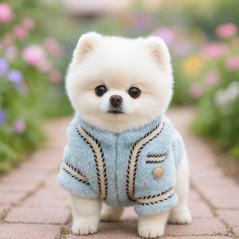 ChatGPT Image 1 déc. 2025, 19_38_32