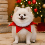 ChatGPT Image 2 déc. 2025, 11_52_41