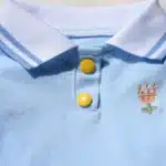 Robes de printemps petit chien 5