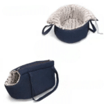 237385121-600x600_cleanup