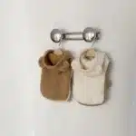 Pull oreille pour petit chien 4