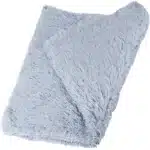 Couverture douce pour petit chien 5