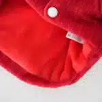 Ensemble noel petit chien 16