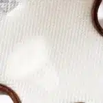 Sac à mains transport pour chien 12