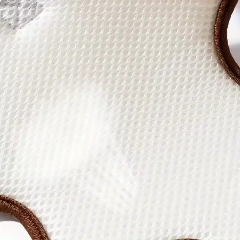 Sac à mains transport pour chien 12