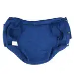 Pull motif poisson pour petit chien 5