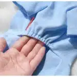 Robes de printemps petit chien 13