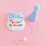 Ensemble happy birthday bichon 7