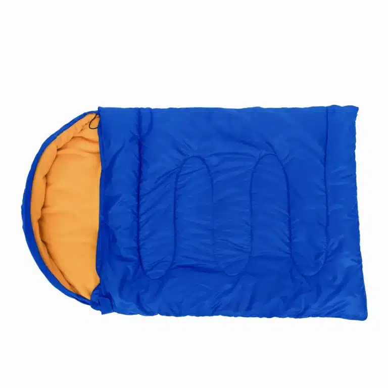 Sac de couchage chaud pour petit chien 7