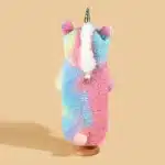 Pull licorne pour petit chien 4