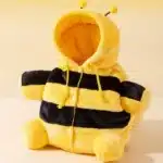 5c86bc9b-d868-44da-a4a8-bab9dbec24be