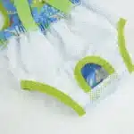 Couche-culotte vieux chien 5