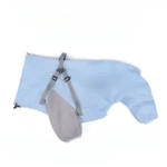 650937768-600x600_cleanup