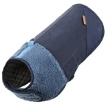 Veste coupe-vent pour petit chien 7