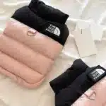 Manteau dog face pour petit chien 6