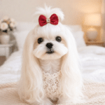 ChatGPT Image 11 mars 2026, 18_56_17