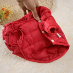 ChatGPT Image 13 janv. 2026, 19_28_06