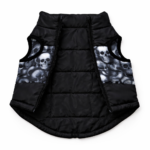 ChatGPT Image 13 janv. 2026, 19_43_35