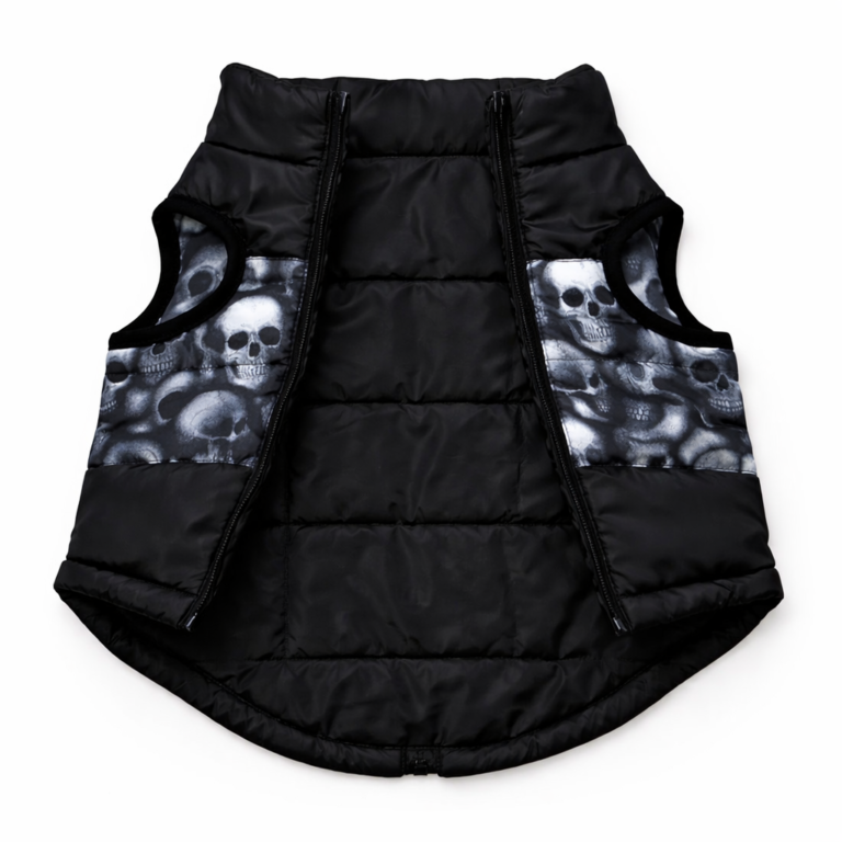 ChatGPT Image 13 janv. 2026, 19_43_35