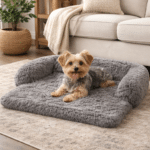 ChatGPT Image 14 janv. 2026, 21_05_14