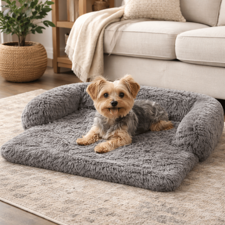 ChatGPT Image 14 janv. 2026, 21_05_14