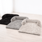 ChatGPT Image 14 janv. 2026, 21_08_28