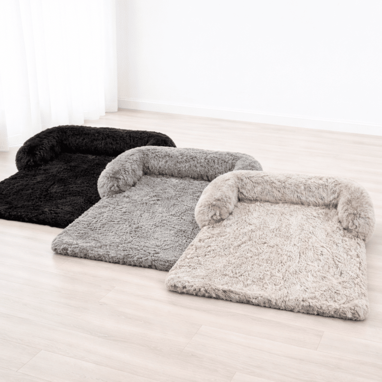 ChatGPT Image 14 janv. 2026, 21_08_28