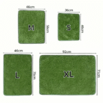 ChatGPT Image 15 janv. 2026, 13_08_24