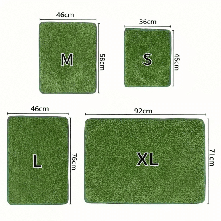 ChatGPT Image 15 janv. 2026, 13_08_24