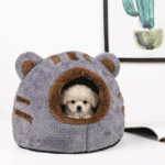 ChatGPT Image 15 janv. 2026, 15_30_57