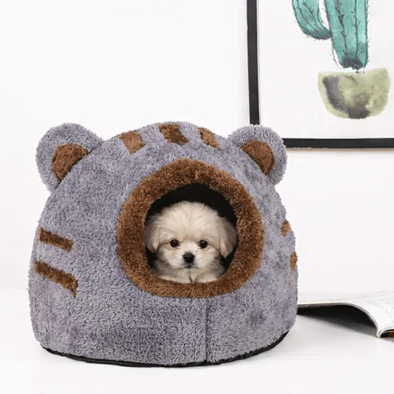 ChatGPT Image 15 janv. 2026, 15_30_57