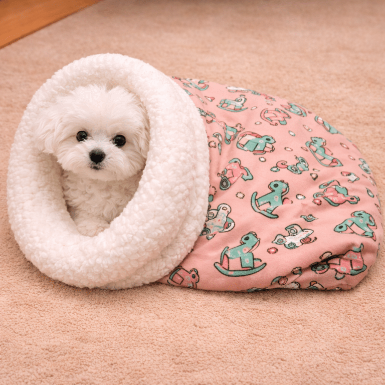 ChatGPT Image 15 janv. 2026, 20_24_02