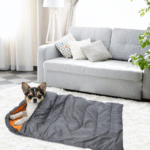 ChatGPT Image 15 janv. 2026, 20_34_04