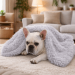 ChatGPT Image 16 janv. 2026, 13_31_58