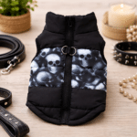 ChatGPT Image 16 janv. 2026, 13_39_27