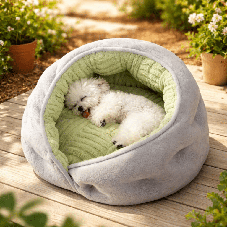 ChatGPT Image 16 janv. 2026, 14_12_00