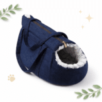 ChatGPT Image 16 janv. 2026, 20_47_27