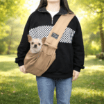 ChatGPT Image 16 janv. 2026, 21_13_18