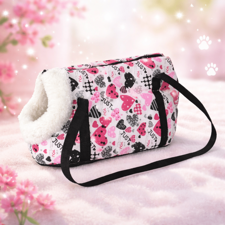 ChatGPT Image 17 janv. 2026, 18_55_59