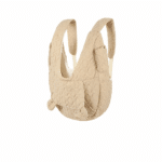 ChatGPT Image 17 janv. 2026, 19_17_48