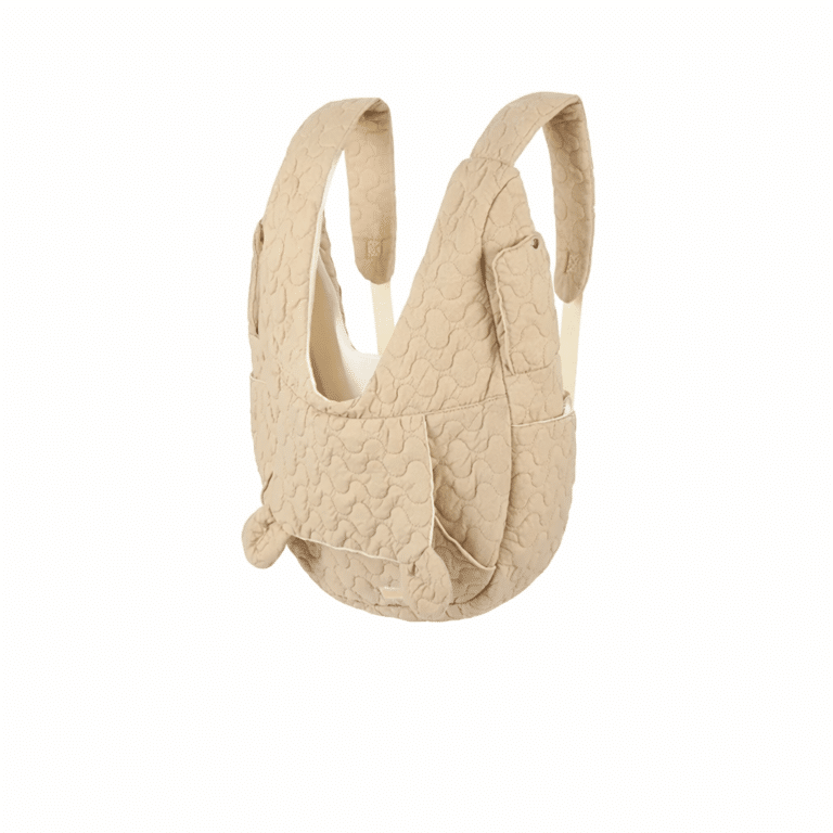 ChatGPT Image 17 janv. 2026, 19_17_48