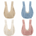 ChatGPT Image 17 janv. 2026, 19_23_35